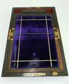 Lot 108 Image