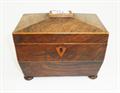 Lot 112 Image