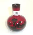 Lot 115 Image