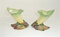 Lot 119 Image