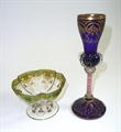 Lot 120 Image