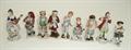 Lot 121 Image