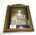 Lot 140 Image