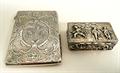 Lot 173 Image