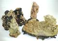 Lot 205 Image