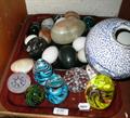 Lot 236 Image