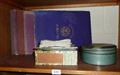 Lot 238 Image