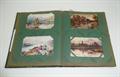 Lot 288 Image