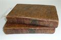 Lot 292 Image