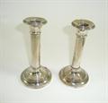 Lot 304 Image