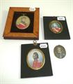 Lot 306 Image