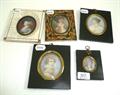 Lot 307 Image