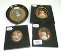 Lot 308 Image