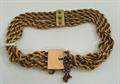 Lot 39 Image