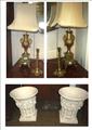 Lot 417 Image
