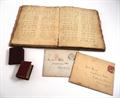 Lot 432 Image