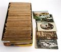 Lot 435 Image