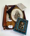 Lot 438 Image
