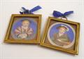 Lot 460 Image