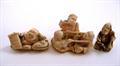 Lot 463 Image
