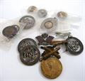 Lot 466 Image