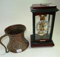 Lot 488 Image