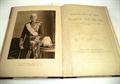 Lot 499 Image