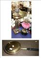 Lot 509 Image