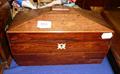 Lot 513 Image