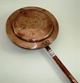 Lot 527 Image