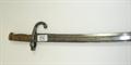 Lot 532 Image