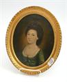 Lot 533 Image
