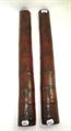 Lot 535 Image