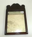 Lot 537 Image