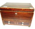 Lot 541 Image