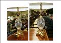 Lot 554 Image