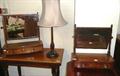 Lot 555 Image