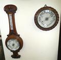 Lot 564 Image
