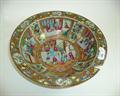 Lot 565 Image