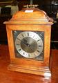 Lot 590 Image