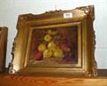 Lot 598 Image