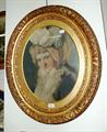 Lot 601 Image