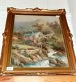Lot 602 Image