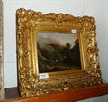 Lot 604 Image