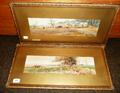 Lot 605 Image
