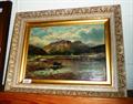 Lot 606 Image