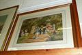 Lot 610 Image