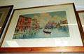 Lot 611 Image