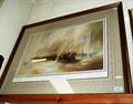 Lot 612 Image