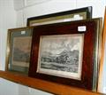 Lot 613 Image